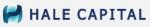 hale capital partners