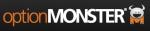 optionmonster
