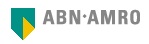 abn amro