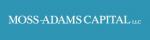 moss adams