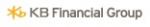 kb financial