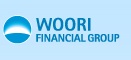woori financial