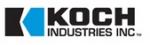 koch