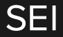 sei