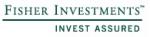 Fisher Investments