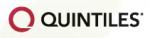 Quintiles