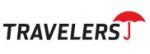 travelers