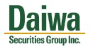 daiwa