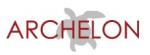 Archelon