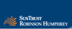 suntrust