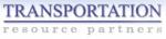 transportation resource partners