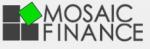 mosaic finance