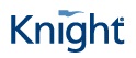 knight