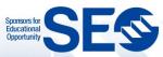 Spon­sors for Edu­ca­tional Oppor­tu­nity