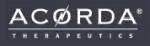 acorda