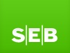 seb