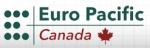 euro pacific canada