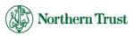 northern trust