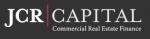 jcr capital