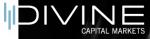 divine capital