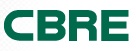 cbre