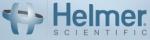helmer