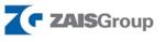 zais group