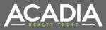acadia
