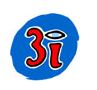 threei