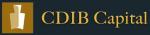 cdib