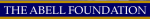 abellfoundation