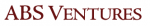 absventures