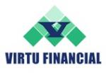 virtu financial
