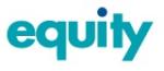 equity inc
