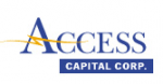 accesscapcorp