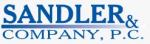 sandler cpa