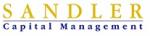 sandler capital management