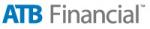 atb financial