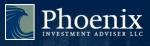Phoenix Investment Adviser