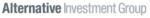 Alternative Investment Group