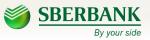 sberbank