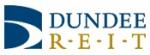 dundee
