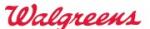 walgreens
