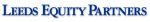 venturelab.leedsequitypartners