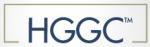 hggc