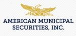 American Municipal Securities