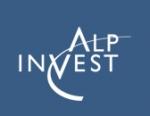 alpinvest