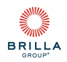 brilla