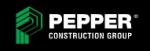 pepper construction