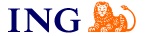 ing